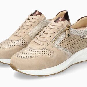 Mephisto Kim Perf Women's Sneaker - Size 7 NWT